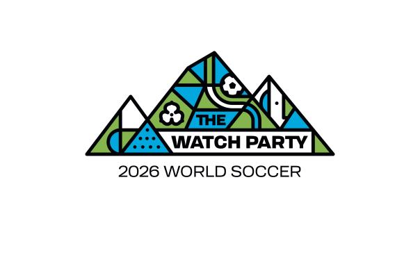 World Cup Watch Party Header Image