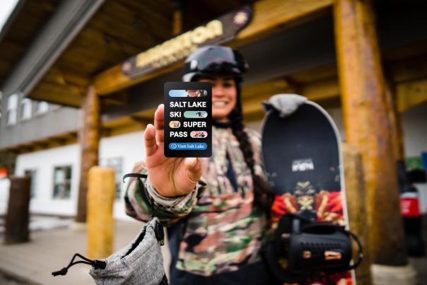 2025 Ski Super Pass (update)