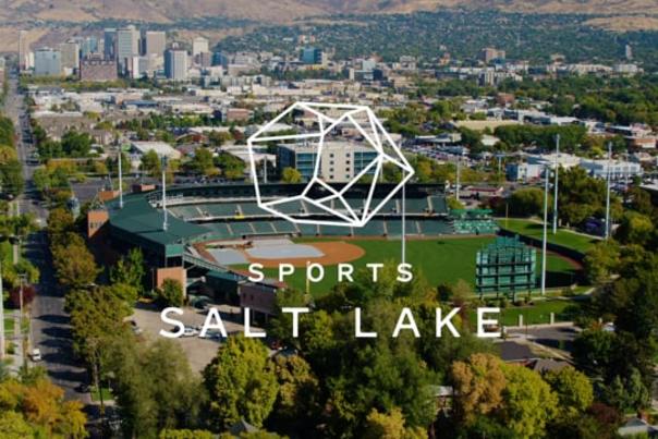 Video Thumbnail - vimeo - 2022 Sports Salt Lake Trailer