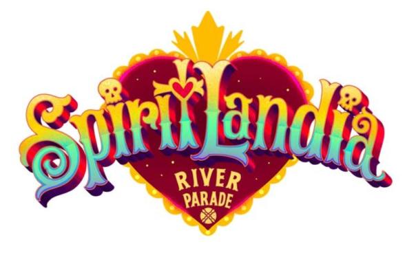 SpiritLandia wht 600x600 1