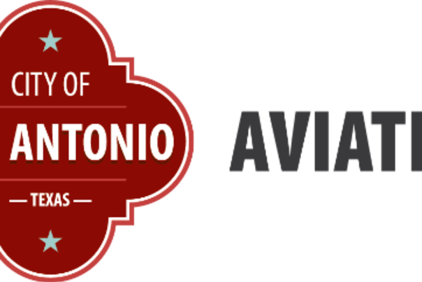 City of San Antonio Aviation