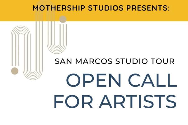 Mothership Studios logo
