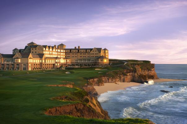 Front_of_The_RitzCarlton_HalfMoonBay_SanMateoCounty_SiliconValley