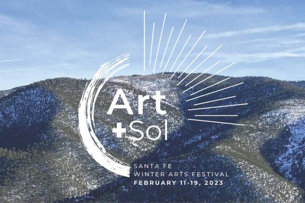 Art + Sol Festival