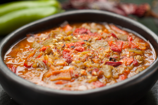 
				BlogHeader_Recipes		