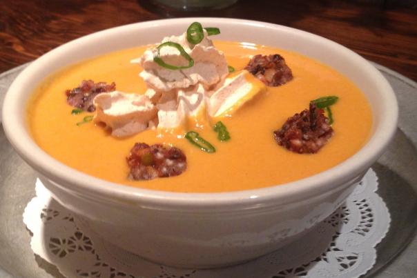 
				Butternut-Squash-soup		
