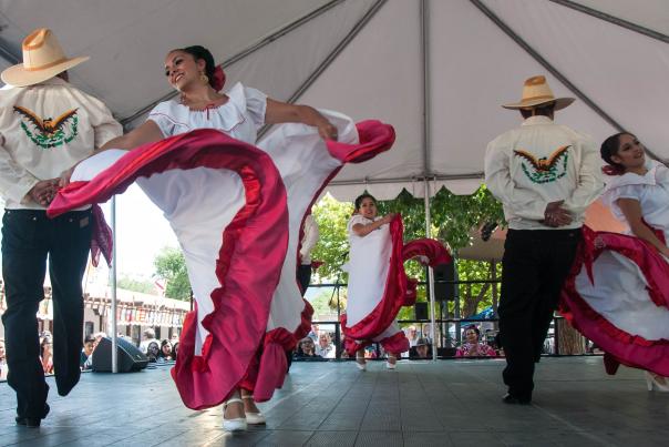 Fiestas_de_Santa_Fe