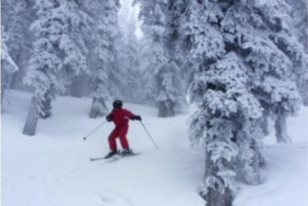 
				SkiSantaFe		