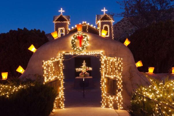 
				chimayo-holiday-lights		