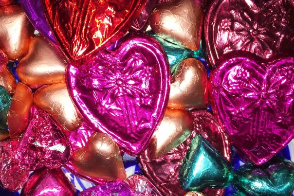 
				hearts blog 2		