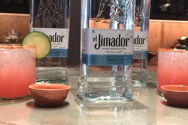 
				margarita blog cover photo		