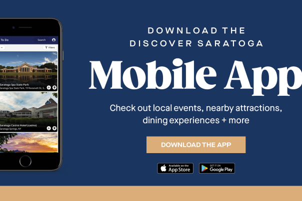 Mobile App Blog Header