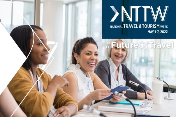 NTTW 2022