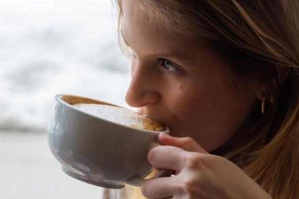 Indoor-Saratoga-Header