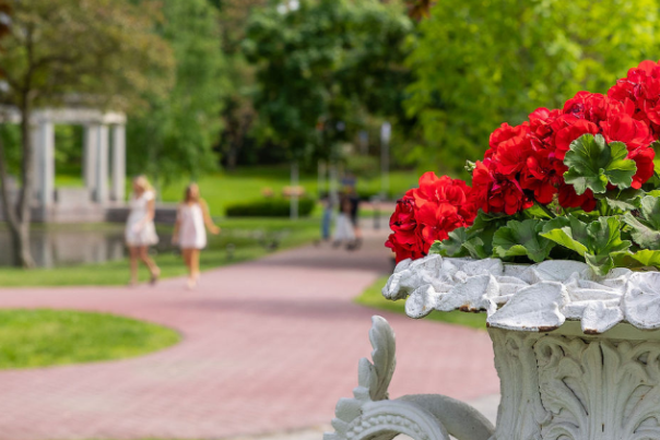 Apr 21 Blog Header