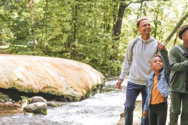 March 9 2026 Blog Header