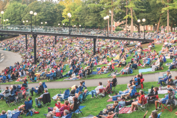 SPAC Blog Header