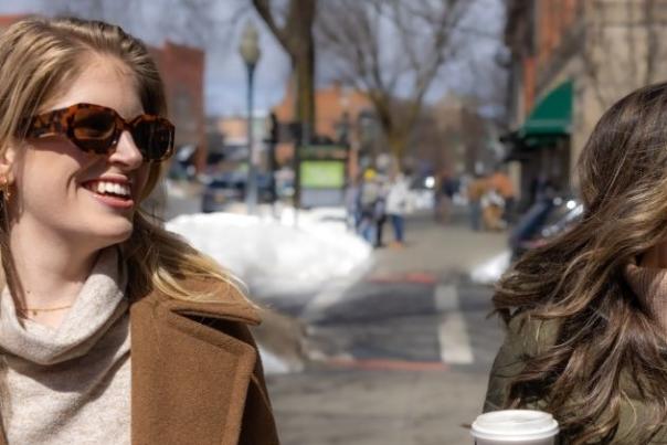 Galentines-Header-Sized