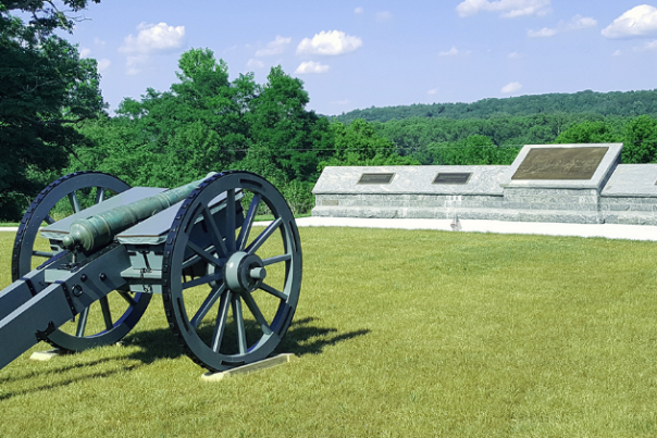 March 25 Battles Blog Header