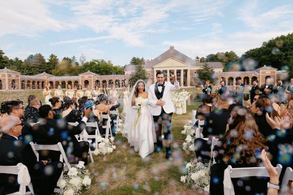 The Main Event by Kelly