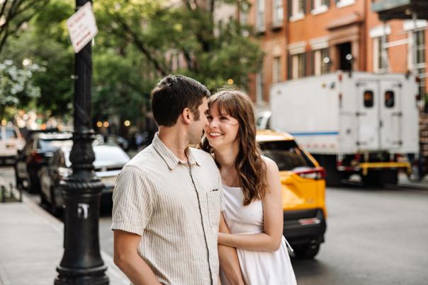 lizz spano photography