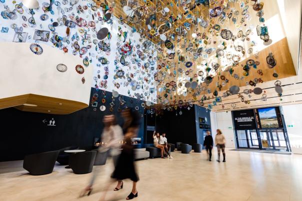 remai modern