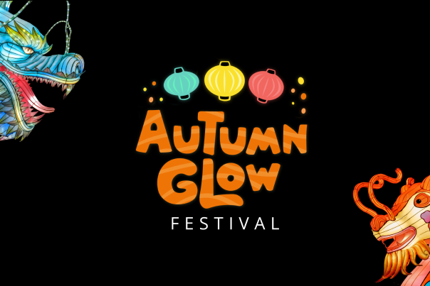 Autumn Glow Festival