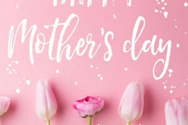 guide-to-mothers-day-in-schenectady-county