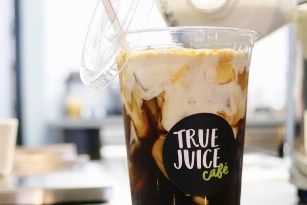 schenectadeats-at-true-juice-cafe