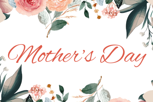 Mother's Day