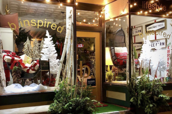 your-guide-to-holiday-shopping-in-schenectady-county