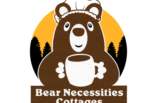 Bear Necessities Cottages