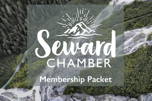 Membership Packet 2025