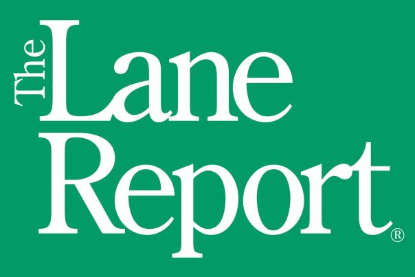 Lane Report