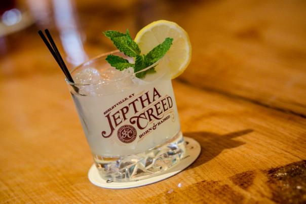 Jeptha-Creed-Drink-shot
