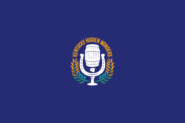 KHW Banner