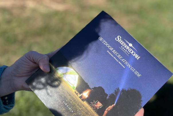 Outdoor Rec Guide 2