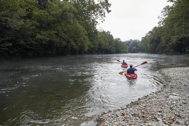 Kayak Pair River Edge_Fuse_20_Horiz