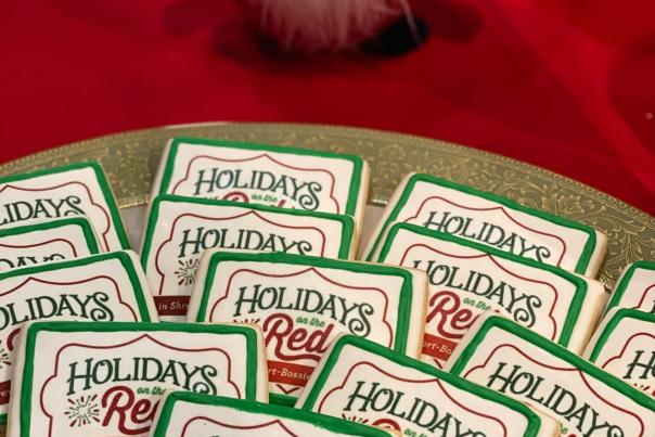 Holiday-cookies-scaled