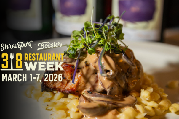 318 restaurant week date header 2026