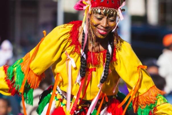 blog size 900x300 mlk parade harambee mardi gras