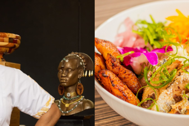 header - chef niema taste louisiana