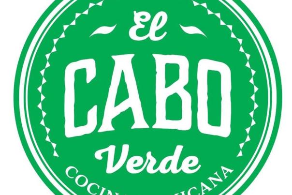 El Cabo Verde