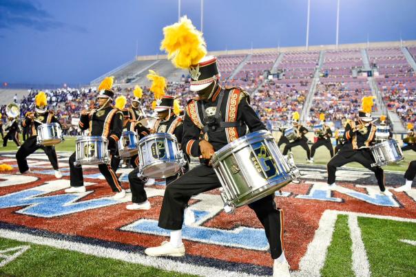 shreveport kickoff classic grambling