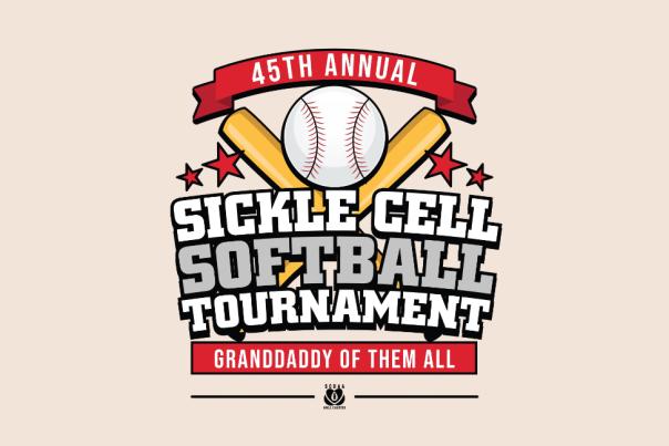 Sickle Cell Tournament 2023