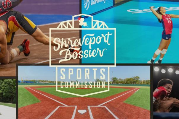 sports media page header