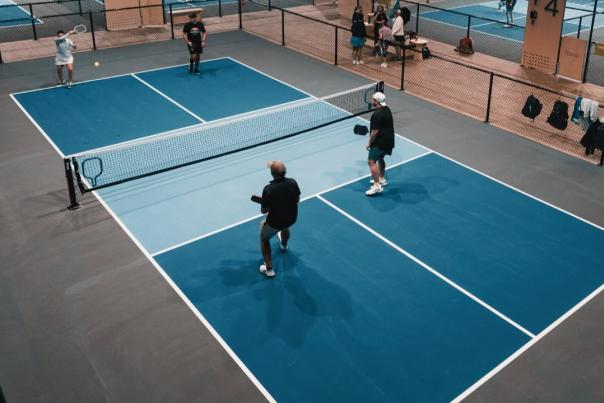 picklr pickleball (sourced from facebook)