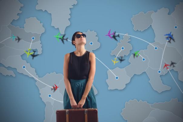 CVBs and DMOs: Hidden Resources for Your Events