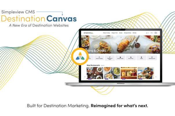 hero-graphic-destination-canvas
