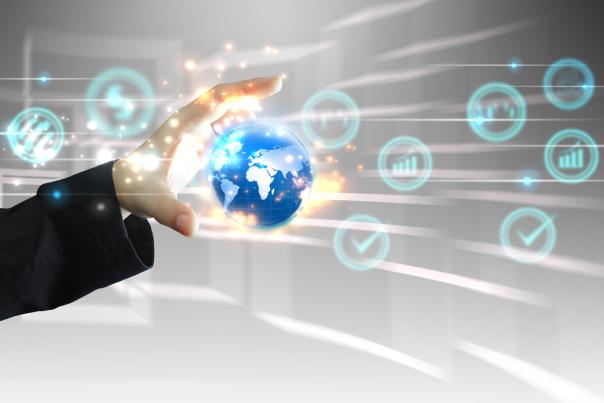 Experiential Events: A Guide to Mastering Experiential Elements